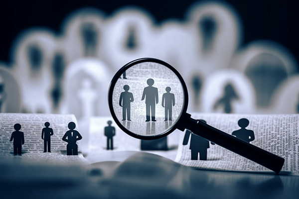 薪酬體系創(chuàng)新設(shè)計(jì)：突破傳統(tǒng)模式，激發(fā)員工潛力