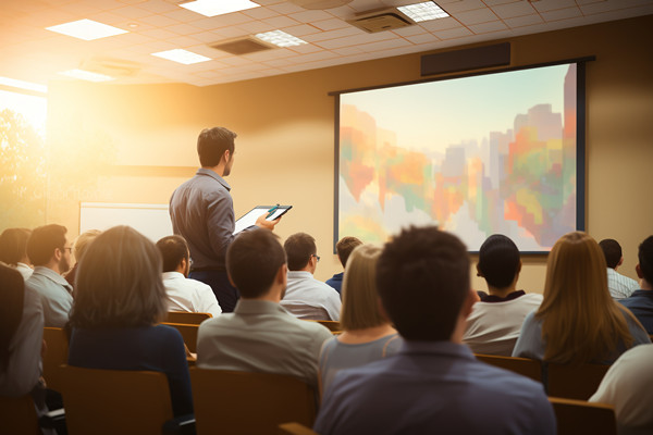 供應(yīng)鏈優(yōu)化：不斷改進，提升整體性能