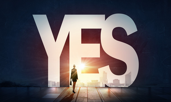 人力資源績效：以目標(biāo)為導(dǎo)向，實現(xiàn)高績效！