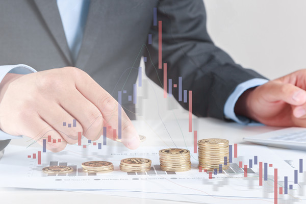 全面薪酬管理，釋放企業(yè)活力與競爭力！