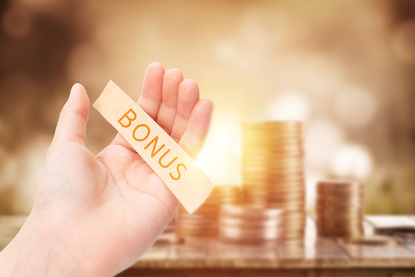 組織能力建設(shè)：提升企業(yè)競爭力的核心！