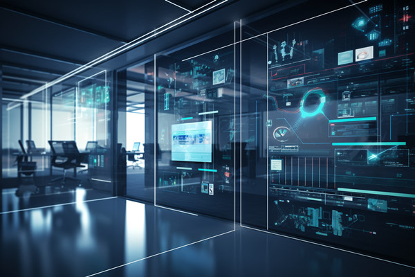 供應(yīng)鏈優(yōu)化：降低成本，提升產(chǎn)品質(zhì)量