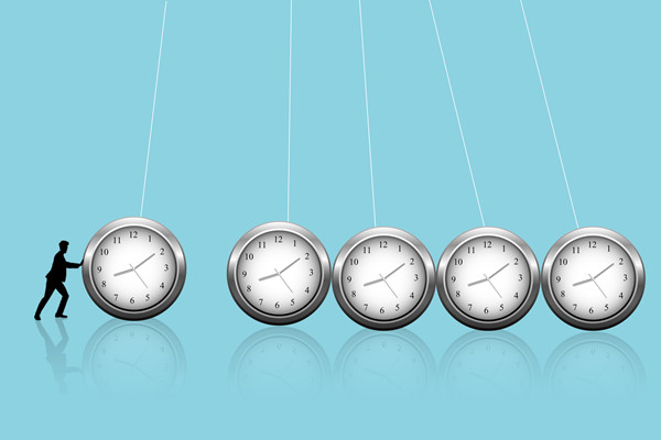 薪酬咨詢(xún)公司如何幫助企業(yè)解決薪酬難題？