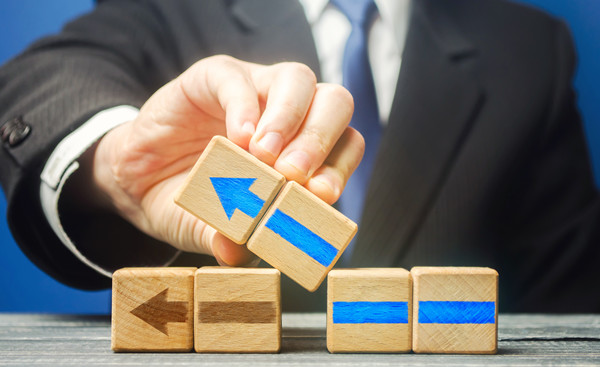 深入了解行業(yè)趨勢，優(yōu)化企業(yè)戰(zhàn)略決策