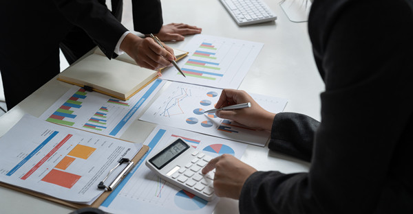 薪酬體系設(shè)計：構(gòu)建公平、激勵性的薪酬體系