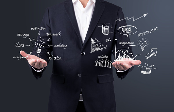 集團(tuán)運(yùn)營(yíng)管控：優(yōu)化運(yùn)營(yíng)流程，提高集團(tuán)協(xié)同效應(yīng)