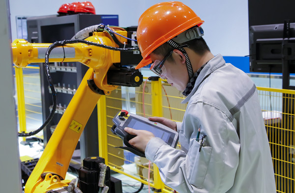 精益生產(chǎn)評估：發(fā)現(xiàn)問題，持續(xù)改進(jìn)，實現(xiàn)精益生產(chǎn)