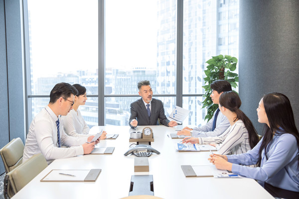 優(yōu)化薪酬結(jié)構(gòu)，激發(fā)員工積極性和創(chuàng)造力！