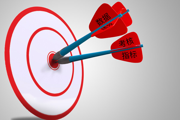 優(yōu)化薪酬結(jié)構(gòu)，激發(fā)員工積極性和創(chuàng)造力！