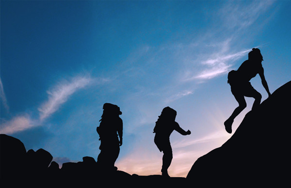 如何設(shè)計以績效為基礎(chǔ)的薪酬和獎勵體系？