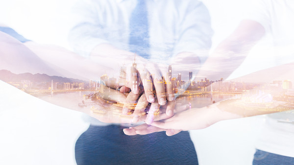 人機(jī)協(xié)同咨詢：提升自動(dòng)化水平，提高生產(chǎn)效率