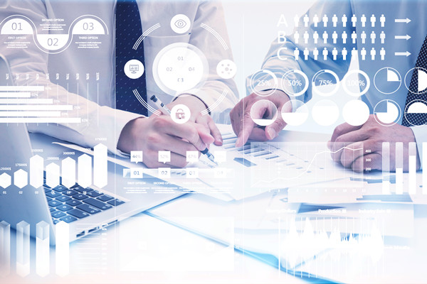 員工薪酬激勵(lì)計(jì)劃：提升員工滿意度，促進(jìn)企業(yè)發(fā)展