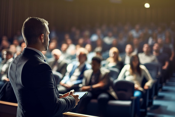 績(jī)效管理：實(shí)現(xiàn)組織目標(biāo)，提高員工能力