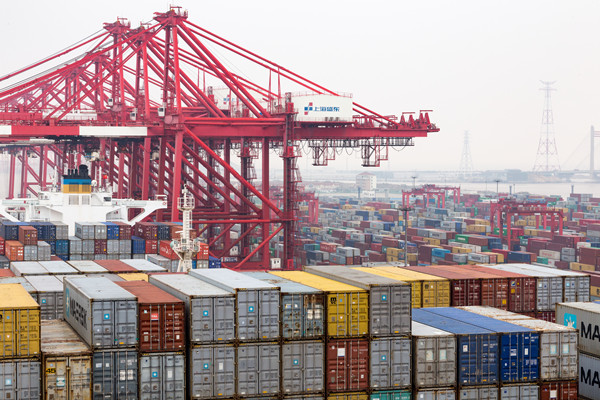 優(yōu)化供應(yīng)商選擇、評(píng)估和關(guān)系管理，降低采購成本