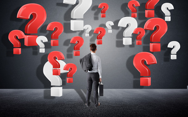 集團風(fēng)險管控：識別并應(yīng)對潛在風(fēng)險，確保集團穩(wěn)定發(fā)展