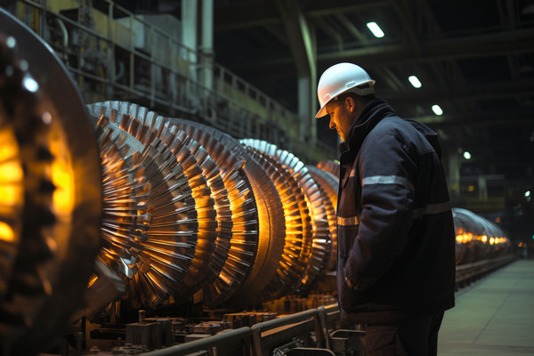 精益生產(chǎn)改進(jìn)：找準(zhǔn)問(wèn)題，精準(zhǔn)改進(jìn)，提高生產(chǎn)效率