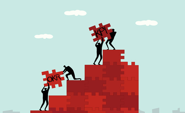 在快速變化的市場環(huán)境中，如何調(diào)整薪酬策略？