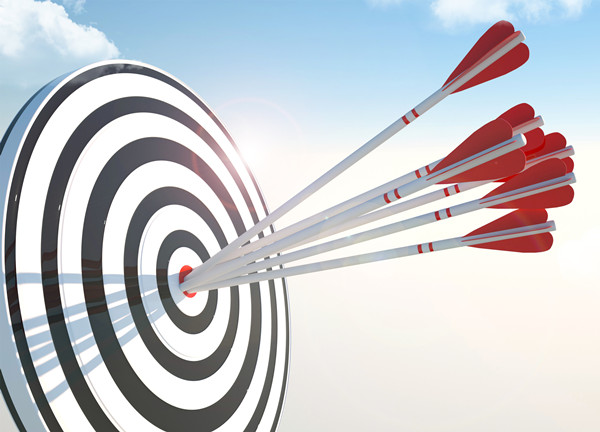 績(jī)效與薪酬掛鉤：激發(fā)員工動(dòng)力，實(shí)現(xiàn)企業(yè)目標(biāo)