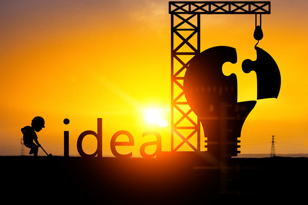 組織規(guī)劃咨詢：應(yīng)對組織變革挑戰(zhàn)，實現(xiàn)可持續(xù)發(fā)展