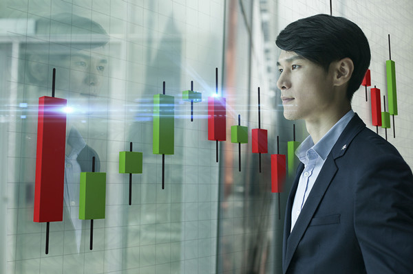 薪酬福利組合拳：增強(qiáng)員工忠誠(chéng)度，提高企業(yè)競(jìng)爭(zhēng)力