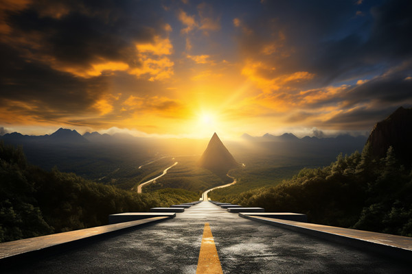 績(jī)效與發(fā)展：以績(jī)效為基礎(chǔ)，規(guī)劃員工職業(yè)發(fā)展