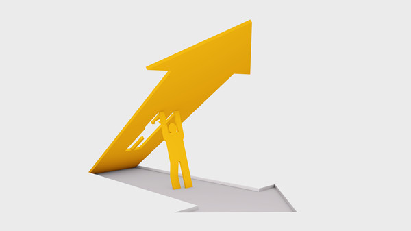 設(shè)計合理激勵機制，激發(fā)員工工作積極性和創(chuàng)新精神