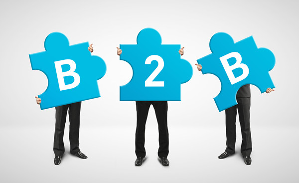 供應(yīng)鏈管理咨詢(xún)：供應(yīng)鏈中的信息流如何運(yùn)作？