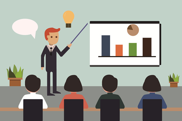 預(yù)算考核：建立考核體系，評估預(yù)算執(zhí)行效果