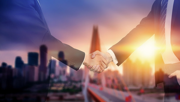 精益思維：運用精益理念，助力企業(yè)成長