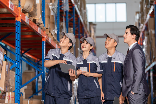 精益思維：運(yùn)用精益理念，助力企業(yè)成長