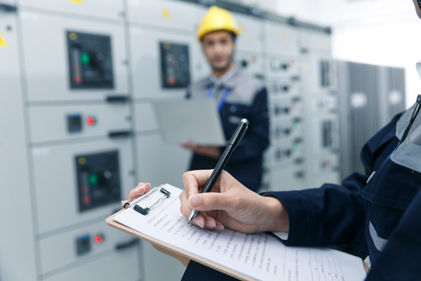 精益生產(chǎn)團隊：組建專業(yè)團隊，實現(xiàn)生產(chǎn)精益化