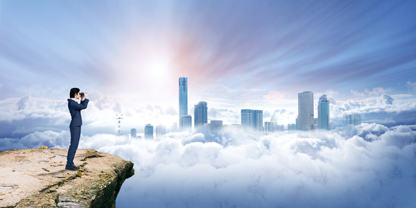 組織績(jī)效管理咨詢(xún)：提升組織績(jī)效水平，實(shí)現(xiàn)企業(yè)目標(biāo)