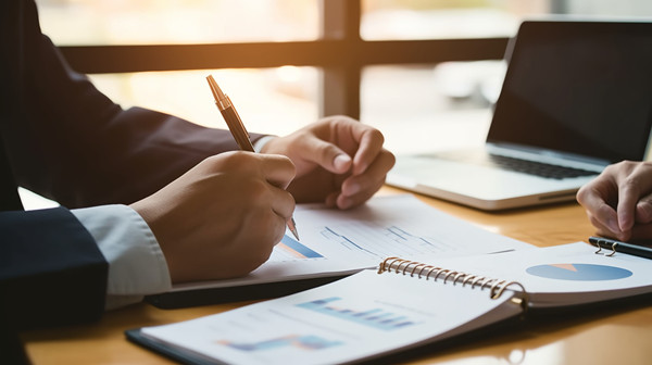 年度創(chuàng)新驅(qū)動計劃：創(chuàng)新引領(lǐng)，突破界限