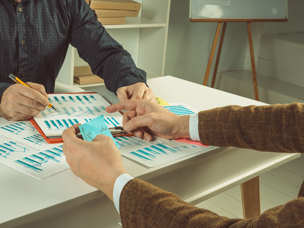 年度創(chuàng)新驅(qū)動計劃：創(chuàng)新引領(lǐng)，突破界限