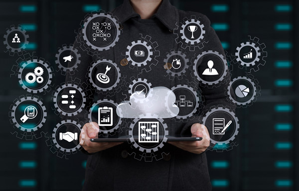 企業(yè)預(yù)算編制：目標(biāo)設(shè)定，策略規(guī)劃與實(shí)施