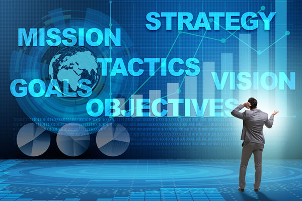 如何進行集團并購重組提高集團核心競爭力？