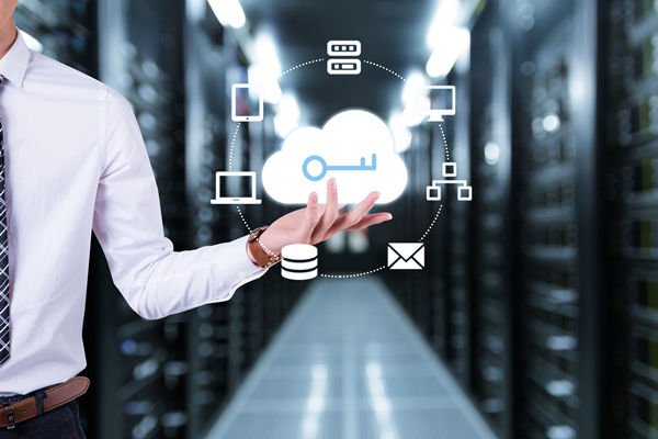 創(chuàng)新與戰(zhàn)略管理：企業(yè)成功的關鍵因素與實施策略