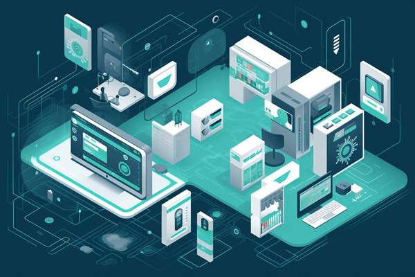 精益生產(chǎn)防錯(cuò)與持續(xù)改進(jìn)：減少錯(cuò)誤，實(shí)現(xiàn)持續(xù)改進(jìn)