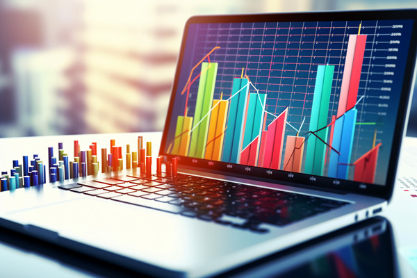 如何有效控制薪酬成本，提高企業(yè)利潤？