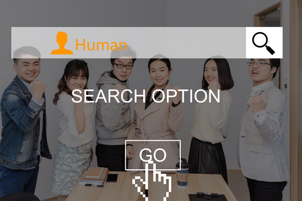 如何有效控制薪酬成本，提高企業(yè)利潤？