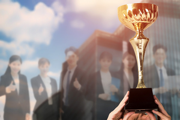 如何有效控制薪酬成本，提高企業(yè)利潤(rùn)？