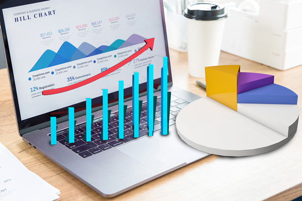 預(yù)算分析：通過數(shù)據(jù)分析，優(yōu)化預(yù)算管理