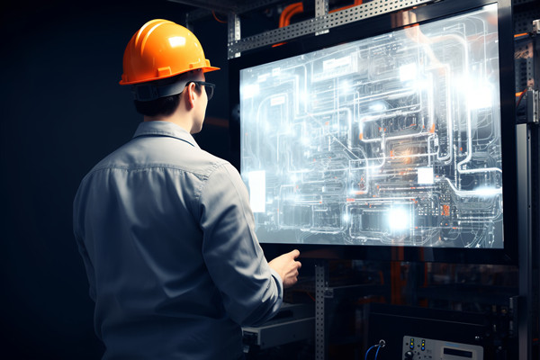 精益生產(chǎn)：提升效率，降低浪費(fèi)的必由之路