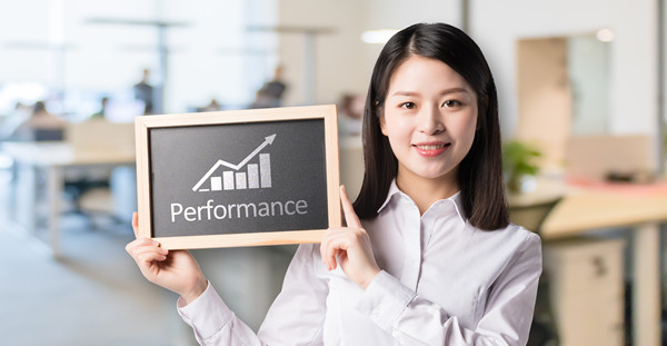 績效計(jì)劃：制定明確的績效計(jì)劃，實(shí)現(xiàn)良好業(yè)績