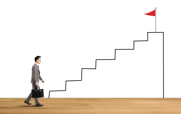 集團(tuán)組織架構(gòu)調(diào)整：優(yōu)化組織運(yùn)作，提升企業(yè)運(yùn)營效率