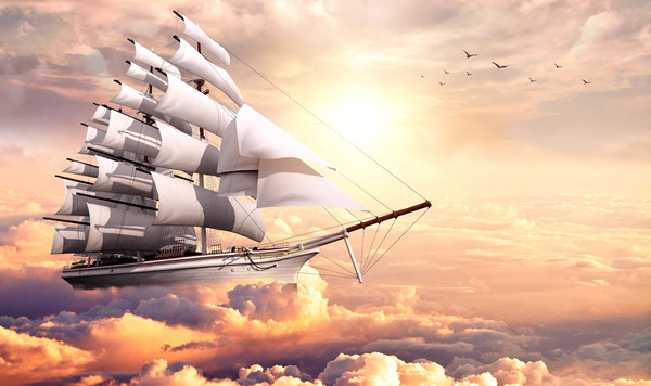 全面品牌管理：360度視角，打造持續(xù)競爭力