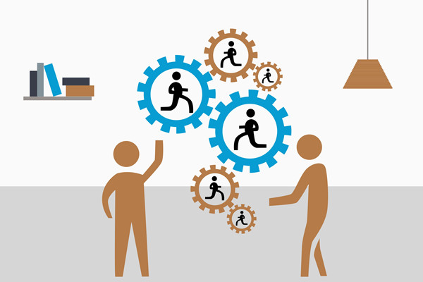 如何全面提升員工薪酬福利水平，增強企業(yè)競爭力？