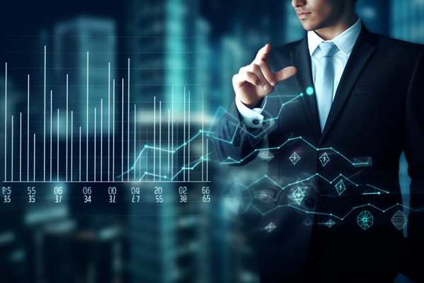 實(shí)施企業(yè)戰(zhàn)略的難點(diǎn)是什么？如何解決？