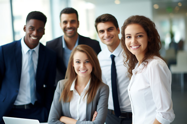 績(jī)效評(píng)估方法：采用有效的評(píng)估方法，確保公平公正