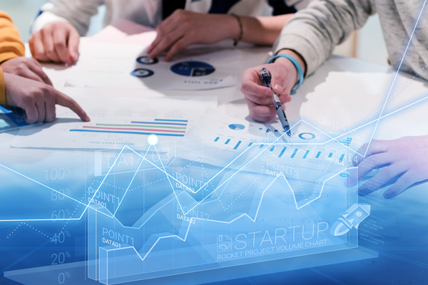 預算策略：制定合理的預算策略，助力企業(yè)目標實現(xiàn)